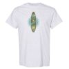 Gildan - Heavy Cotton T-Shirt Thumbnail