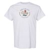 Gildan - Heavy Cotton T-Shirt Thumbnail