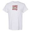 Gildan - Heavy Cotton T-Shirt Thumbnail