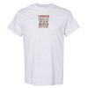 Gildan - Heavy Cotton T-Shirt Thumbnail