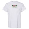 Gildan - Heavy Cotton T-Shirt Thumbnail