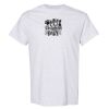 Gildan - Heavy Cotton T-Shirt Thumbnail