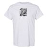 Gildan - Heavy Cotton T-Shirt Thumbnail