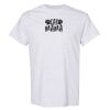 Gildan - Heavy Cotton T-Shirt Thumbnail