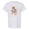 Gildan - Heavy Cotton T-Shirt Thumbnail