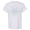 Gildan - Heavy Cotton T-Shirt Thumbnail