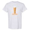 Gildan - Heavy Cotton T-Shirt Thumbnail