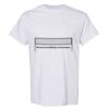 Gildan - Heavy Cotton T-Shirt Thumbnail