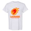 Gildan - Heavy Cotton T-Shirt Thumbnail