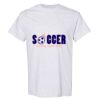 Gildan - Heavy Cotton T-Shirt Thumbnail