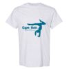 Gildan - Heavy Cotton T-Shirt Thumbnail