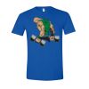 Gildan - Softstyle T-Shirt Thumbnail