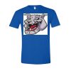 Gildan - Softstyle T-Shirt Thumbnail