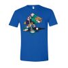 Gildan - Softstyle T-Shirt Thumbnail