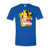 Gildan - Softstyle T-Shirt Thumbnail