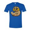 Gildan - Softstyle T-Shirt Thumbnail