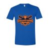 Gildan - Softstyle T-Shirt Thumbnail