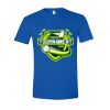 Gildan - Softstyle T-Shirt Thumbnail