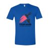 Gildan - Softstyle T-Shirt Thumbnail