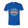 Gildan - Softstyle T-Shirt Thumbnail