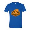 Gildan - Softstyle T-Shirt Thumbnail