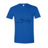 Gildan - Softstyle T-Shirt Thumbnail