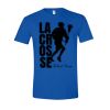 Gildan - Softstyle T-Shirt Thumbnail
