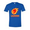 Gildan - Softstyle T-Shirt Thumbnail