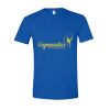 Gildan - Softstyle T-Shirt Thumbnail