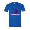 Gildan - Softstyle T-Shirt Thumbnail
