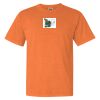 Comfort Colors - Garment-Dyed Heavyweight T-Shirt Thumbnail