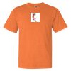 Comfort Colors - Garment-Dyed Heavyweight T-Shirt Thumbnail