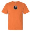 Comfort Colors - Garment-Dyed Heavyweight T-Shirt Thumbnail