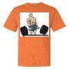 Comfort Colors - Garment-Dyed Heavyweight T-Shirt Thumbnail