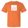 Comfort Colors - Garment-Dyed Heavyweight T-Shirt Thumbnail