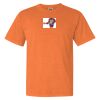 Comfort Colors - Garment-Dyed Heavyweight T-Shirt Thumbnail