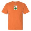 Comfort Colors - Garment-Dyed Heavyweight T-Shirt Thumbnail