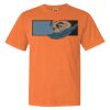 Comfort Colors - Garment-Dyed Heavyweight T-Shirt Thumbnail