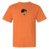 Comfort Colors - Garment-Dyed Heavyweight T-Shirt Thumbnail