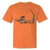 Comfort Colors - Garment-Dyed Heavyweight T-Shirt Thumbnail