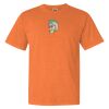 Comfort Colors - Garment-Dyed Heavyweight T-Shirt Thumbnail