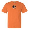Comfort Colors - Garment-Dyed Heavyweight T-Shirt Thumbnail