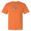 Comfort Colors - Garment-Dyed Heavyweight T-Shirt Thumbnail