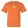 Comfort Colors - Garment-Dyed Heavyweight T-Shirt Thumbnail