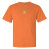 Comfort Colors - Garment-Dyed Heavyweight T-Shirt Thumbnail