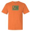 Comfort Colors - Garment-Dyed Heavyweight T-Shirt Thumbnail