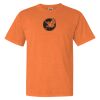 Comfort Colors - Garment-Dyed Heavyweight T-Shirt Thumbnail