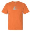 Comfort Colors - Garment-Dyed Heavyweight T-Shirt Thumbnail