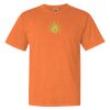 Comfort Colors - Garment-Dyed Heavyweight T-Shirt Thumbnail