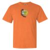 Comfort Colors - Garment-Dyed Heavyweight T-Shirt Thumbnail